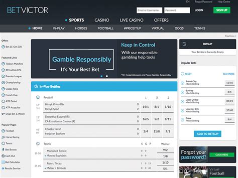 betvictor free spin giveaway|Betvictor Sign Up Offer → Free Bet & Bonus Code ️ August 2024.